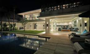 Villa Aquila